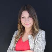 Yoikza Acosta