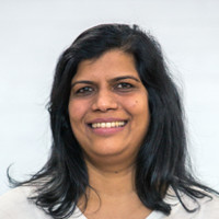 Anne Tissera (Cpa)