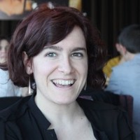 Estibalitz Uria Manterola