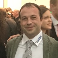 Gianni Visentin