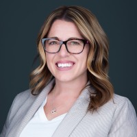 Melissa Richardson