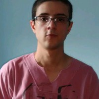 Giovanni Esteves Ramos