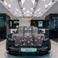 Porsche Design
