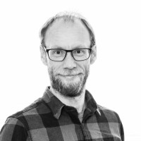 Morten Obel