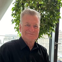 Bill Phelps