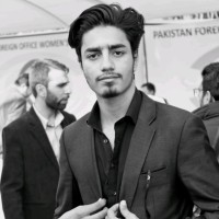 zeeshan zaib