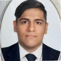 Edgar Guadalupe Martinez Rivera