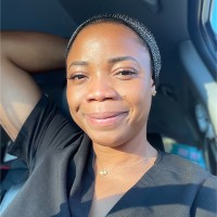 Abiba Bello Rn Ms Fnp, Cen, Cpen