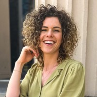 Jennifer Bootsma