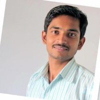 Abhijeet Potadar
