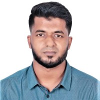 PARVEZ AHMED