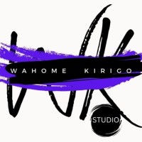 Wahome Kirigo