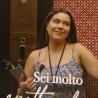 Marta Hernández Trujillo