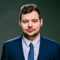 Ádám Kőrös
