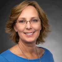 Sandra Hester