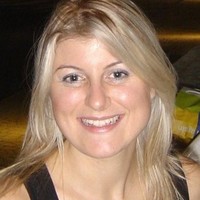 EIRINI MAKRI