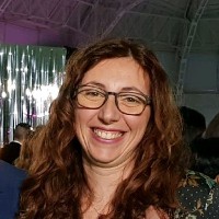 Fabiola Noviello