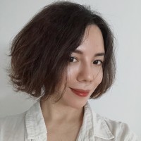 Doris Deng