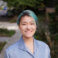 Alex Zhang