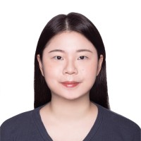 Szu Chi Wu