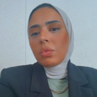 Sara Iskander