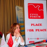 lali omiadze