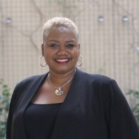 Paula F.