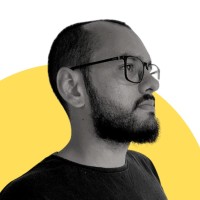 Douglas Brandão