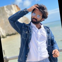 JIFIN GEORGE
