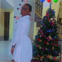 Bernice Obiribea