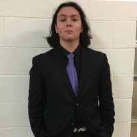 Brandon Chapin