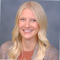 Alyssa Matousek, Cfp®, Clu®