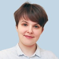 Greta Radzevičiūtė