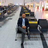 Sandeep Rana