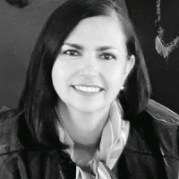 Pilar Guzman
