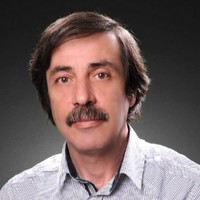 Metin Basoglu