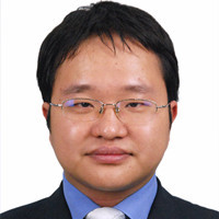 Zhu Lan
