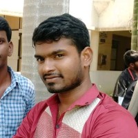 G.Parthiban Parthiban