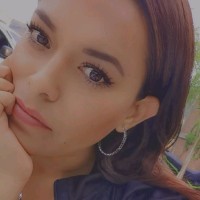 Diana Elizabeth Barajas Cervantes