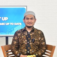 Thuba Jazil