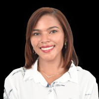 Arleen Victoria Hernández Díaz