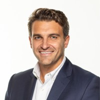 Callum Moss