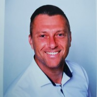 Stefan Breu