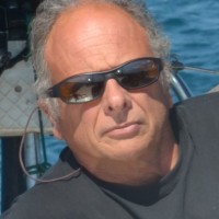 Pierre-Edouard Petit