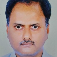 Naga Ramakrishna Meda
