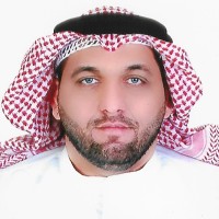 Musab Alyusef