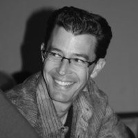 Don Harwood
