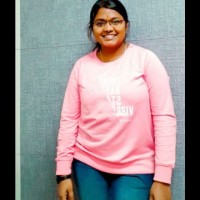 Cibiya Chellaperumal