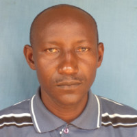 Samuel William