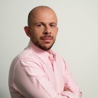 Kaloyan Tonchev